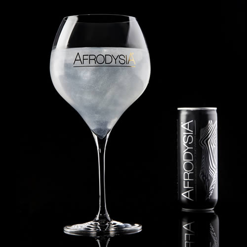 afrodysia tonic water